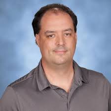 What I Am Living For: Lessons from the Life and Writings of Thomas Merton:  Martin S.J., James, Ellsberg, Robert, Horan, Daniel P., Oakes, Kaya, Sweeney,  Jon M.: 9781594717413: Amazon.com: Books