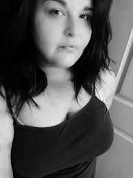 What is a good self-tanner for fair skin that is not too expensive?