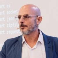 Steven Biller's Instagram, Twitter & Facebook