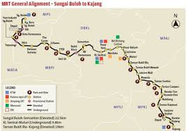 Lrt kelana jaya line have two directions, kelana jaya and gombak. Mmc Gamuda Orders Six Tbms From Herrenknecht