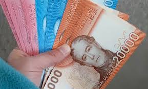 ¿cuáles son los requisitos para el ife? Gobierno Anuncia Extension Del Ife Y Bono Covid Para Marzo Y Abril
