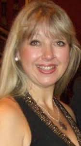 Chuckle Brothers Official