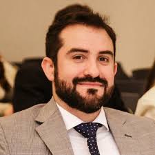 6 Tips to Build Trust with a Prospect in 5 Minutes