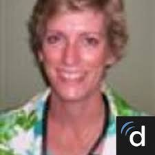 Dr. Heather Highsmith, MD