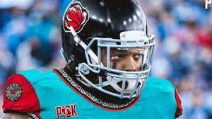 Titan sword helmet when we wear navy blue, and this one when we wear white/baby blue (i.redd.it). This Grizzlies Titans Crossover Jersey Concept Looks Amazing On Derrick Henry