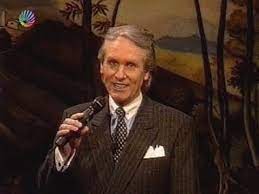 Teddy parker — nachtexpress nach st. Teddy Parker Vielen Dank Fur Die Schonen Jahre 1992 Youtube