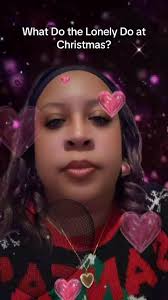 highlight Everyone is Included-All People, All Places, All Ways Theresa  Kallon