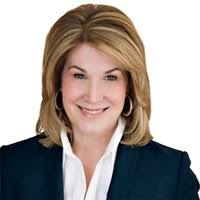 Dealmakers of the Year Honorees