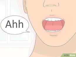 How to become a good singer when you are bad. 3 Ways To Become A Good Singer Without Lessons Wikihow