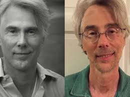 Fundraiser by Kirt Bateman : Todd Scurr Needs Our Love