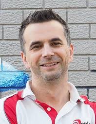 Epicon's Competitors, Revenue, Number of Employees, Funding, Acquisitions &  News