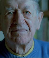 Le poète et romancier Georges Bonnet est décédé à 101 ans