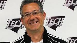 Q&A with Sussex Tech girls' soccer head coach Carlos Villa