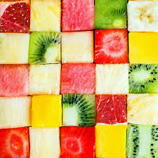 Pin By Youssra Mouwad On Recettes Fruit Wallpaper Food Wallpaper Summer Fruit