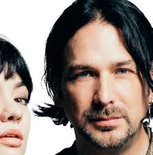 Blues Matters 117 by bluesmatters.com