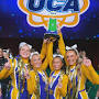Profile Picture of West Chester University Cheerleading | Our next award is Veteran of the ...on Google