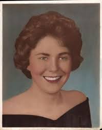 Jean Carlene Wiseman Obituary June 27, 2024