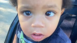 Fundraiser by The Descendants Of Harold And Wanda Jordan : Farewell to  Javion Matthews