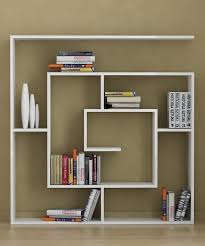 A way to design modular ceilings when it comes to decorating the ceilings of your home, all you need to have is the right quality of building board. 25 Latest Showcase Designs For Home With Pictures In 2020 I Fashion Styles