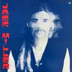 Larry Fulcher Discography: Vinyl, CDs, & More