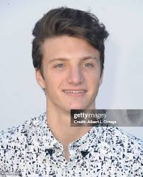 686 Jake Short Pictures Stock Photos, High-Res Pictures, and Images