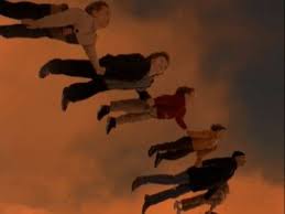 Stephen King S Storm Of The Century Tv Movie Part 4 Sharetv Stephen King Storm Century