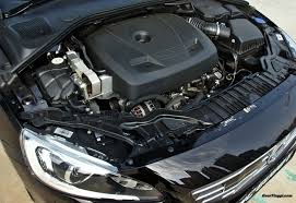 Jangan biar injin melahu dalam keadaan bergear. Geartinggi Com Page 33 Berita Dan Reviu Automotif