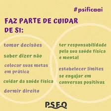 Algumas histórias mal contadas podem arruinar relacionamentos, reputações, carreiras e até mesmo vidas. Bynina Por Psifique Se Cuidar De Si E Uma Forma De