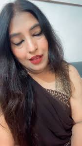 Happy belated bday virji ... Apko apke janamdin ki bhut bhut  shubhkaamnayein aap hamesha khush raho swasth  raho🌹🌹🌹🌹🎂🎂🎂#bakshi9125oldsongscollections #foryoupage  #reelsinstagram #oldisgold