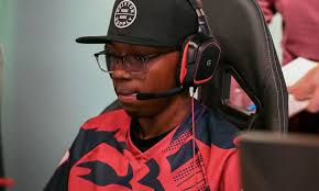 Playoffs Begin Thursday For Esports' Mario Kart