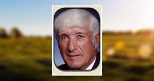 Gordon E. Miller Obituary