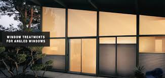 Save on cat food brands like blue buffalo, rachel ray, and more. Free Download Shades Shutters For Angled Window Village Paint Wallpaper 1900x900 For Your Desktop Mobile Tablet Explore 27 Angled Wallpaper Angled Background Angled Wallpaper