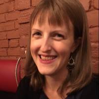 PDF) Sympathy in the Novels of E. M. Forster