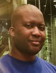 Charles Williams Obituary