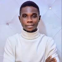 90+ "Jonathan Godwin" profiles