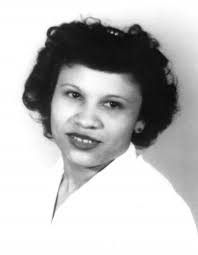 Cornelia M. Wallace Obituary January 30, 2021