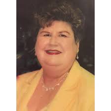 Mildred Carrow Whitaker