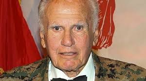 Jose Basulto's Instagram, Twitter & Facebook