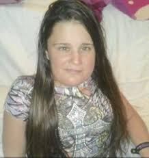 Lauren Grantland Haddock