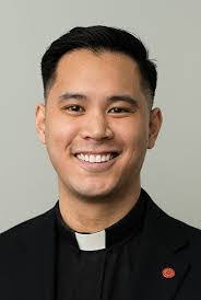 Manuel Botello's Instagram, Twitter & Facebook