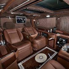 Luxurylifestyle Billionairelifesyle Millionaire Rich Motivation Work 30 6 Http Ift Tt 2mlgkd1 Rolls Royce Phantom Interior Rolls Royce Rolls Royce Phantom