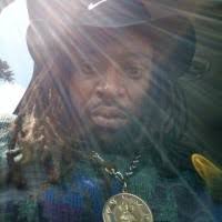 Dennis Resseguie Email & Phone Number