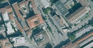 Una nuova piazza a Conegliano - Concorso di progettazione ...