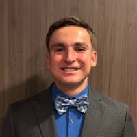 40+ "Nathan Bernstein" profiles