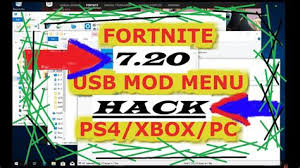 Funny videos when poor phoenix os user becomes rich and play pubg mobile in tencent gaming buddy. Pubgnow Live Phoenix Os 32 Bit Pubg Mobile Hack Cheat Version Installation Pubgpointsbank Com Obx Enesalt Tk Pubgmobile How To Use Mic In Pubg Mobile Hack Cheat And Stream