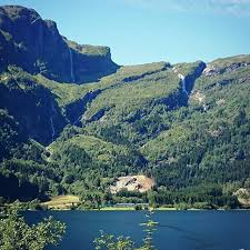 Maybe you would like to learn more about one of these? Indrefjord Instagram Posts Gramho Com