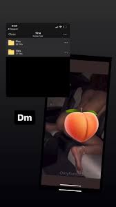 Ivan_06L on X: Fwtina leaks lmk t.colbAsFBBEXg  X