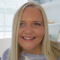 60+ "Michelle Kovacs" profiles