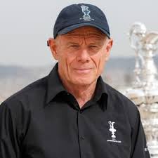 Blue Economy technologies in Catalonia