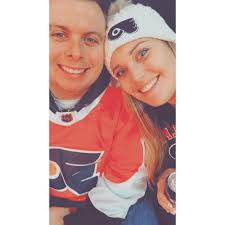 Justin Baker and Leanne Summers' Wedding Website